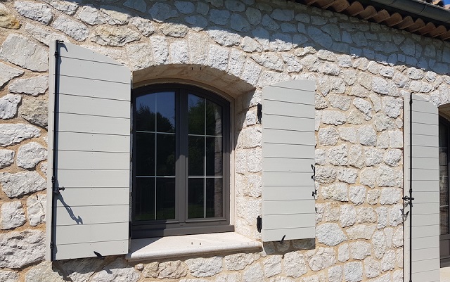 replacement-windows-cagnes-sur-mer-apres