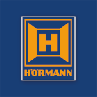 Hormann Nice