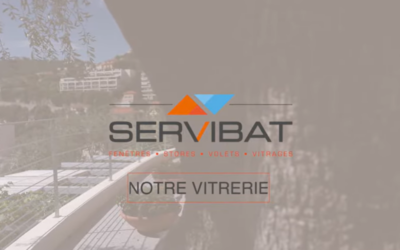 Pergola ou store banne : comment bien choisir à Nice ?